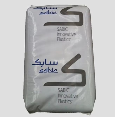 PA Other Plastic Raw Materials GTX830-1710 Electrical Application Poly Phenylene Oxide