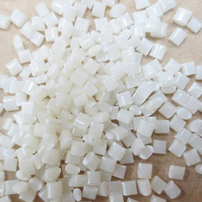 PA Other Plastic Raw Materials GTX830-1710 Electrical Application Poly Phenylene Oxide