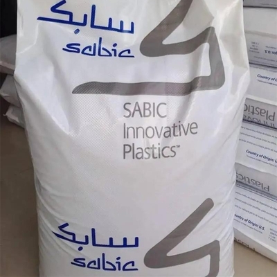 PA Other Plastic Raw Materials GTX830-1710 Electrical Application Poly Phenylene Oxide