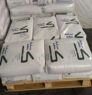 PA Other Plastic Raw Materials GTX830-1710 Electrical Application Poly Phenylene Oxide