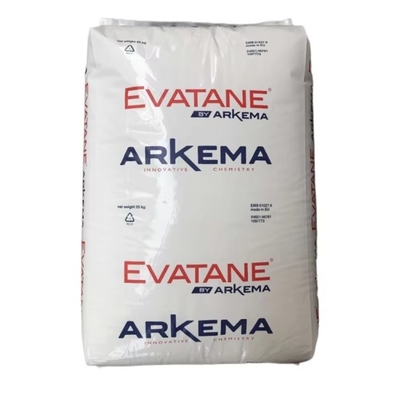 Machinery Industry Ethylene Vinyl Acetate Resin Soft Film Hot Melt Adhesive