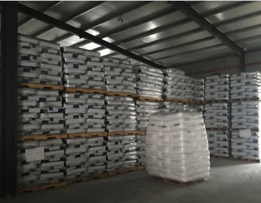 DSM 1010C2 Polyamide Nylon Pa6 Easy Processing For Industrial Machinery