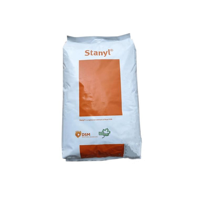 DSM 1010C2 Polyamide Nylon Pa6 Easy Processing For Industrial Machinery