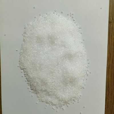 DSM 1010C2 Polyamide Nylon Pa6 Easy Processing For Industrial Machinery