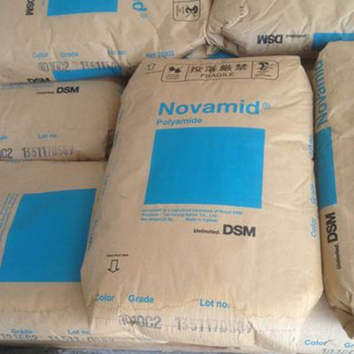 DSM 1010C2 Polyamide Nylon Pa6 Easy Processing For Industrial Machinery