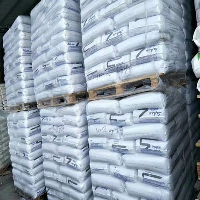ENH2900 PBT Raw Material Bromin Free Flame Retardant Chemical Resistance Electronics
