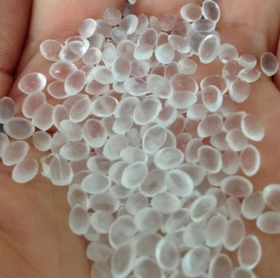 AD 2528 EVA Raw Material High Flow Heat Stable Ethylene Vinyl Acetate Resin