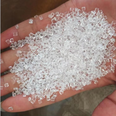 PC/ABS Competition Lu S1210 conductive grade glass fiber reinforced with high toughness and strength