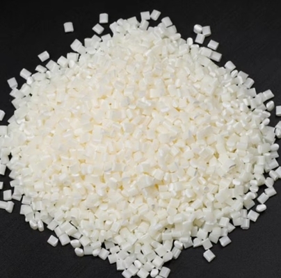 PC/ABS Competition Lu S1210 conductive grade glass fiber reinforced with high toughness and strength