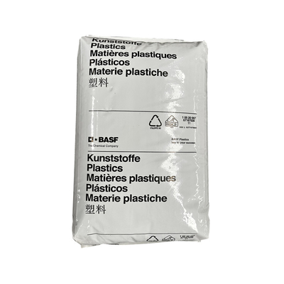 Germany BASF KR2864C PC ABS Alloy PC Impact Resistance Automotive Parts