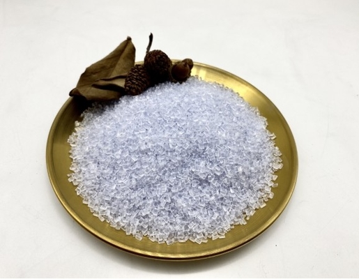 ABS NH 1033 Other Plastic Raw Materials Flame Retardant PC Materials