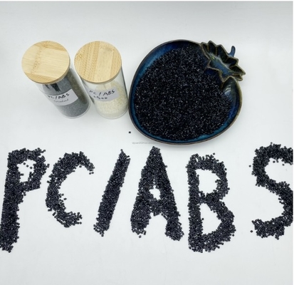 ABS NH 1033 Other Plastic Raw Materials Flame Retardant PC Materials