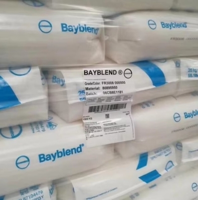 PC Covestro T65 Other Plastic Raw Materials Injection Molding Raw ABS Plastic