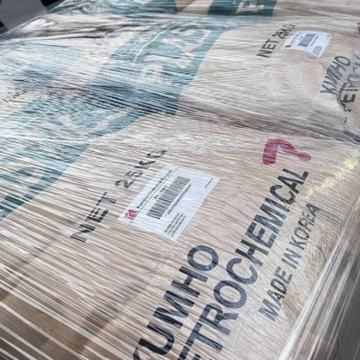 KR2863C Other Plastic Raw Materials Automotive Applications KR2864C Polycarbonate Resin