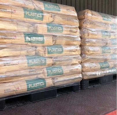 KR2863C Other Plastic Raw Materials Automotive Applications KR2864C Polycarbonate Resin