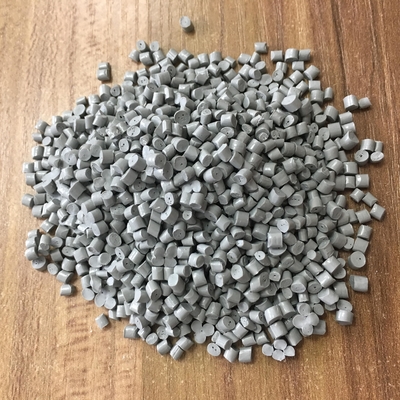 PA/ABS Germany BASF N NM-19 High impact high flow easy processing UV resistant automotive field