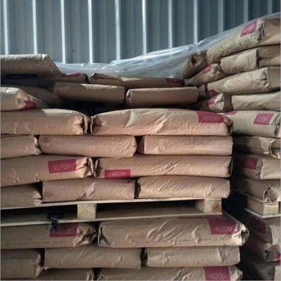 DuPont 73G30HSL BK416 PA6 Material Mechanical Parts Material Pa6 Gf30