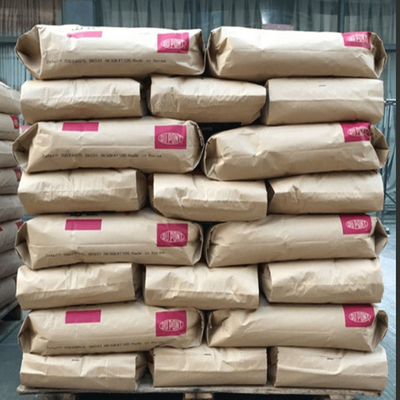 DuPont 73G30HSL BK416 PA6 Material Mechanical Parts Material Pa6 Gf30