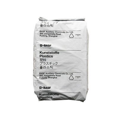 PA6/66 German C3U Injection Grade Flame Retardant Grade High Impact Heat Stability Heat Resistance Water And Electrical Insulation Parts