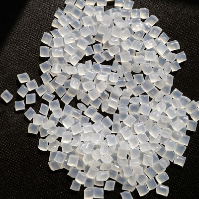 PA6/66 German C3U Injection Grade Flame Retardant Grade High Impact Heat Stability Heat Resistance Water And Electrical Insulation Parts