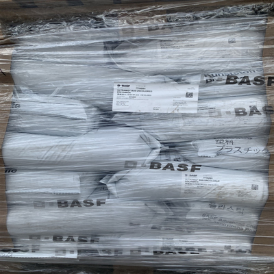 PA6/66 German C3U Injection Grade Flame Retardant Grade High Impact Heat Stability Heat Resistance Water And Electrical Insulation Parts