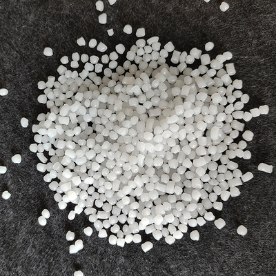 PA6/66 Swiss EMS TG-30/4 V0 30% Glass Fiber Reinforced Heat Stabilized Flame Retardant Grade Pipe Wire Engineering Plastics For Automotive Applications