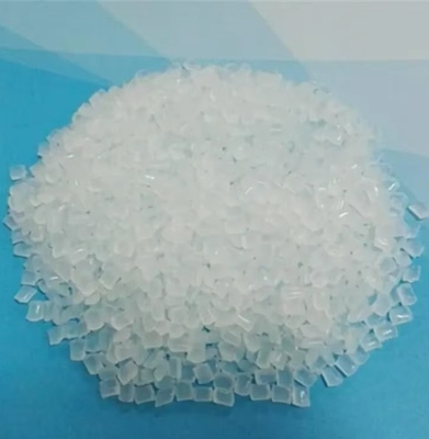 PC/ABS Seneo 7590 High Fluidity Flame-Retardant V0 Electronic And Electrical Application, Industrial Application