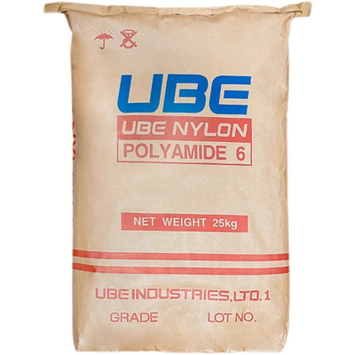 High Heat Resistance Nylon 6 Raw Material Mechanical Equipment Electrical Parts