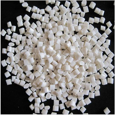 Korea Samsung SD-0150W Electronic And Electrical Components Abs Polymer Material