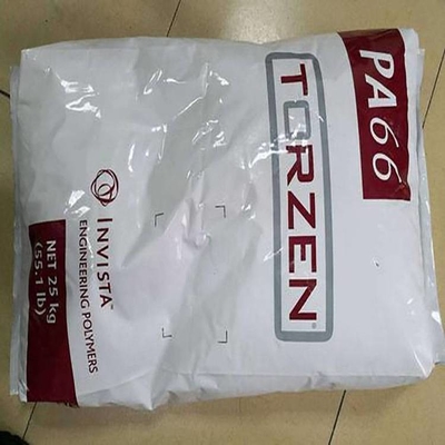 Invista U4820L PA66 Material Household Appliances Pa66 Polyamide Natural Color