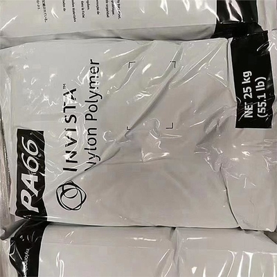 Invista U4820L PA66 Material Household Appliances Pa66 Polyamide Natural Color