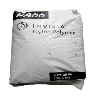 Invista U4820L PA66 Material Household Appliances Pa66 Polyamide Natural Color