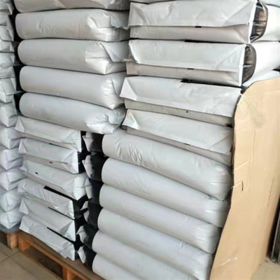 Invista U4820L PA66 Material Household Appliances Pa66 Polyamide Natural Color