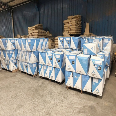 PEEK UK Wiggs 90G Flame Retardant Food Grade High Fluidity Chemical Resistance Medical Grade Medical Device Applications Aerospace Parts Applications Automotive Industry Applications