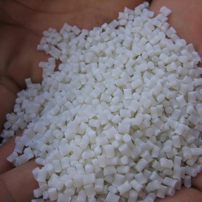 Solvay A205F BK PA66 Material Injection Grade High Fluidity Nylon Polyamide 66