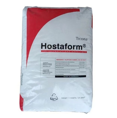POM/PTFE C9021TF German Hearst Teflon alloy oil resistant lubrication
