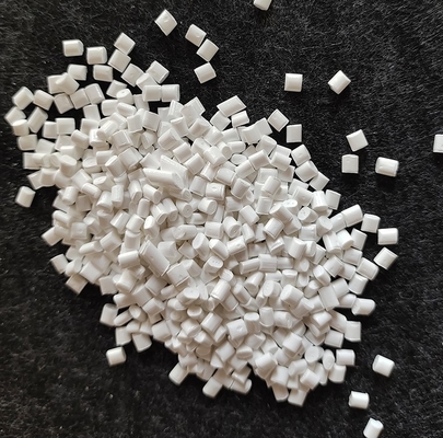 PA/ABS American Shulman M/MK BK alloy plastic high impact and high temperature resistance