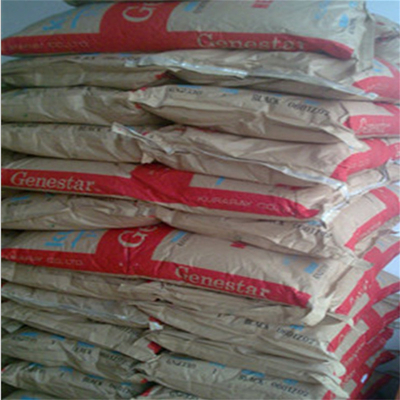 Thermal Stability PA9T Material Flame Retardant Electronic PA9T Plastic