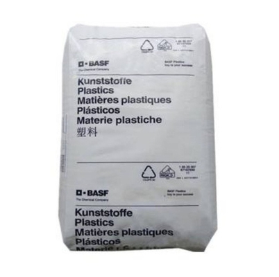 PA ABS High Impact Biodegradable Plastic Raw Material For Auto Parts