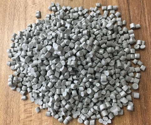 PA/ABS Germany BASF N NM-19 Raw Material High Fluidity And High Impact