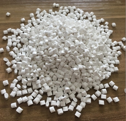 PA/ABS Germany BASF N NM-19 Raw Material High Fluidity And High Impact