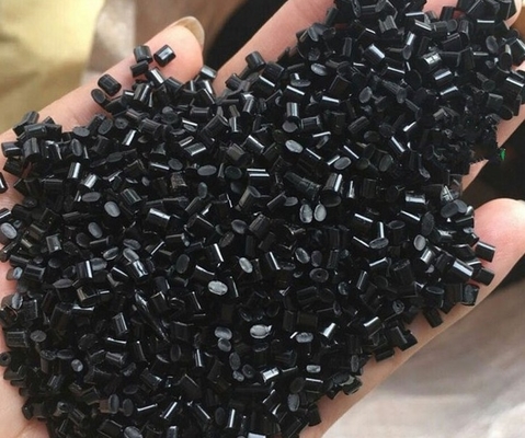 PA/ABS Germany BASF N NM-19 Raw Material High Fluidity And High Impact