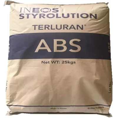 Injection grade PA/ABS TP3155 High flow Impact resistant office equipment LANXESS Germany