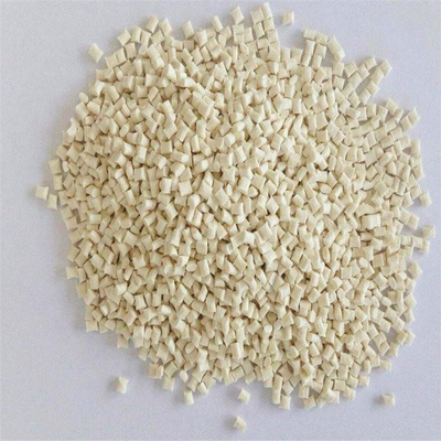 Chemical Resistance PA9T Polymer High Toughness Mechanical Applications PA9T Gf30