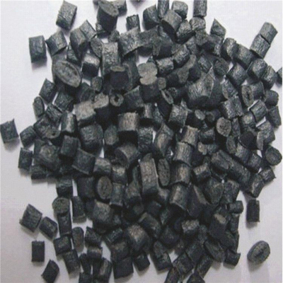 Chemical Resistance PA9T Polymer High Toughness Mechanical Applications PA9T Gf30