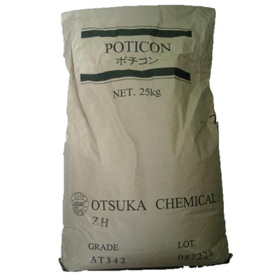 Chemical Resistance PA9T Polymer High Toughness Mechanical Applications PA9T Gf30