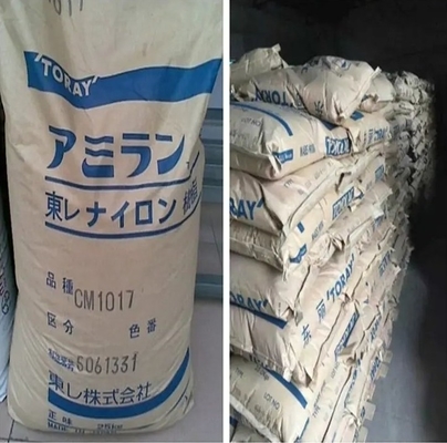 Toray PBT/ABS 9S953 Flame-Retardant And High-Temperature Resistant Injection-Grade Alloy Material From Japan For Electronic And Electrical Applications