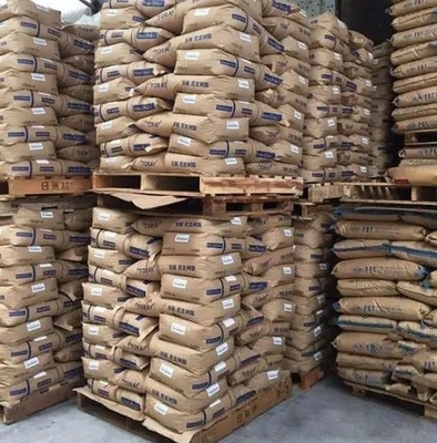 Toray PBT/ABS 9S953 Flame-Retardant And High-Temperature Resistant Injection-Grade Alloy Material From Japan For Electronic And Electrical Applications