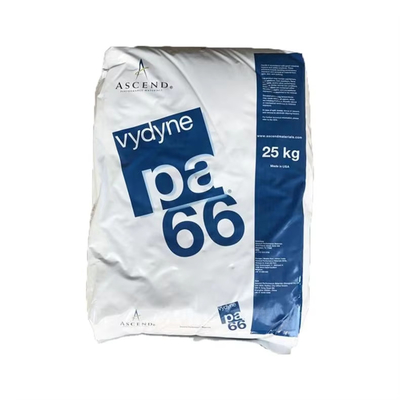 41H BK0677 Polyamide Pa 66 Aerospace Applications Heat Stability Pa66 Pellets