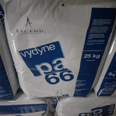 41H BK0677 Polyamide Pa 66 Aerospace Applications Heat Stability Pa66 Pellets